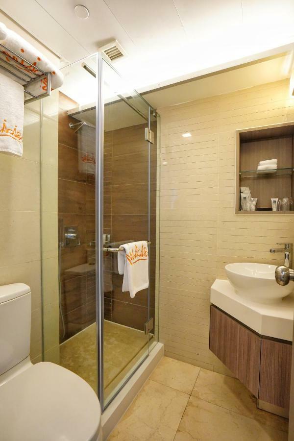 Standard Double Room,813262071:JPEG