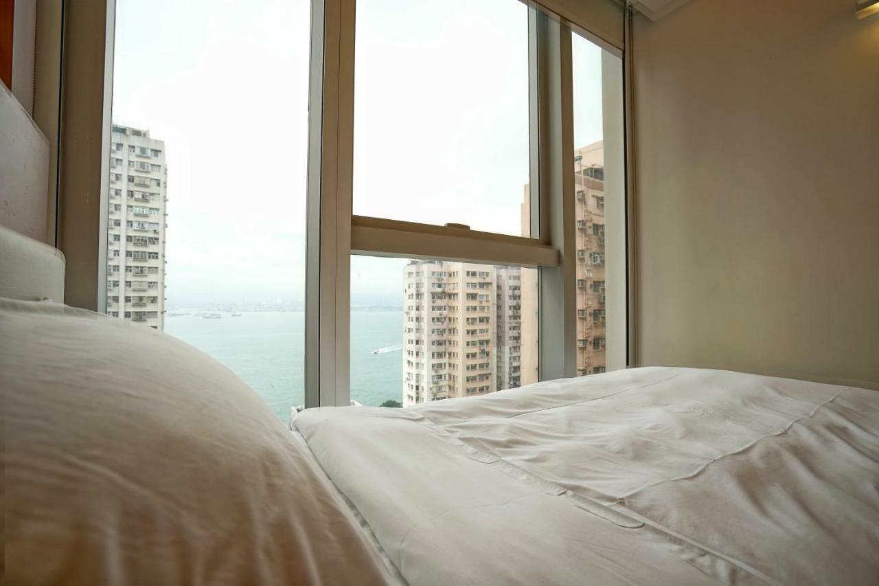 Two-Bedroom Apartment,813263223:JPEG